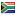 bbnbusinessnetwork.co.za hosted country